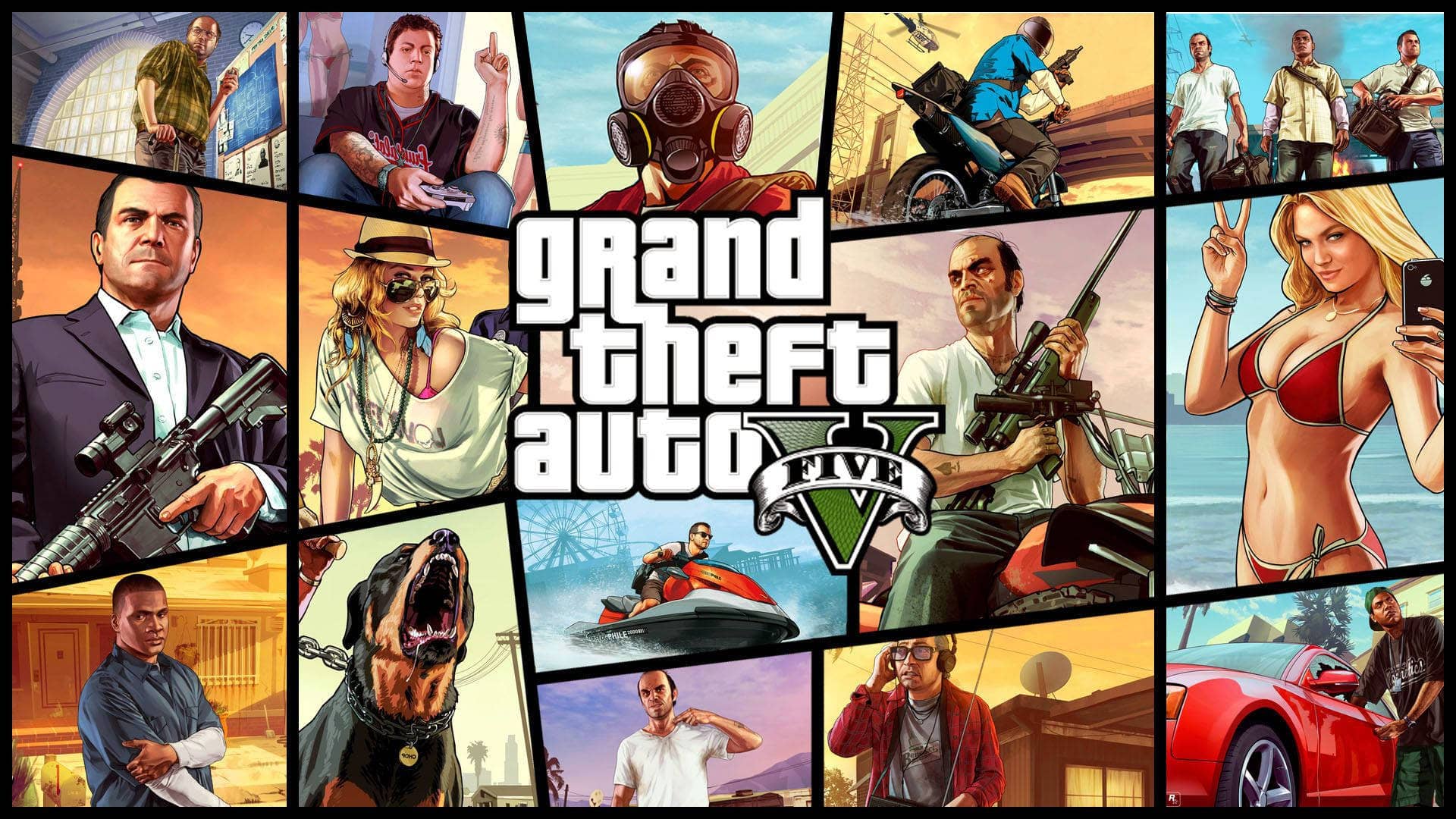 1080p-gta-5-f500vqmcsqkt7hzh