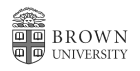 360 3608420 brown university logo text brown university logo hd%201%20(1)