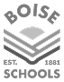 Boise School District logo%201%20(1)