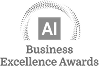 Business Excellence Award Logo Dark%201%20(2) 1