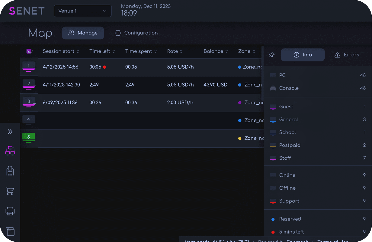 Centralized%20Admin%20Panel%20(CAP)%20(1)