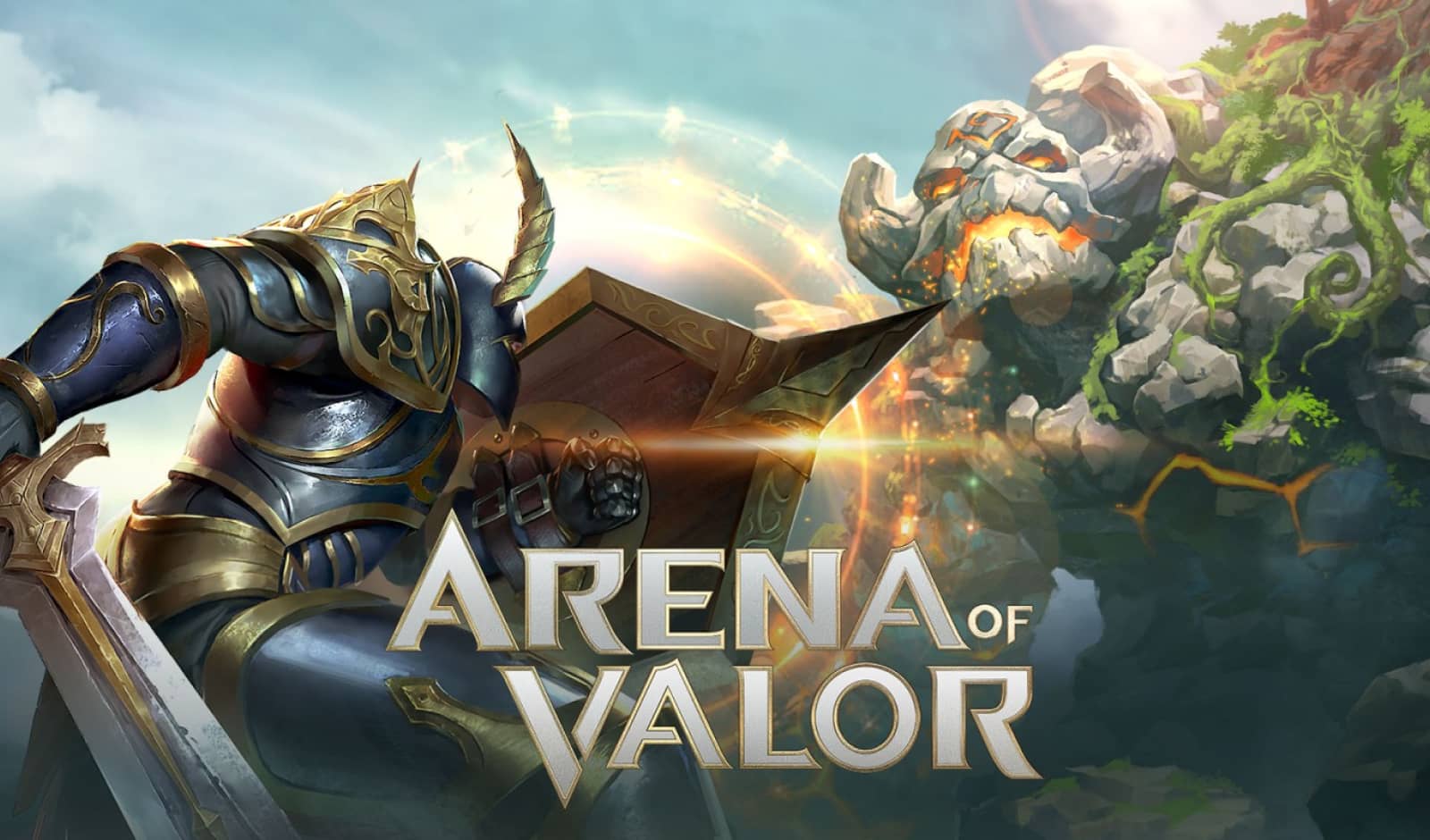 H2x1_NSwitchDS_ArenaOfValor_image1600w