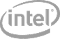 Intel logo (2006 2020).svg%201%20(1) 1
