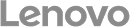 Lenovo logo 2015.svg%201%20(1) 1