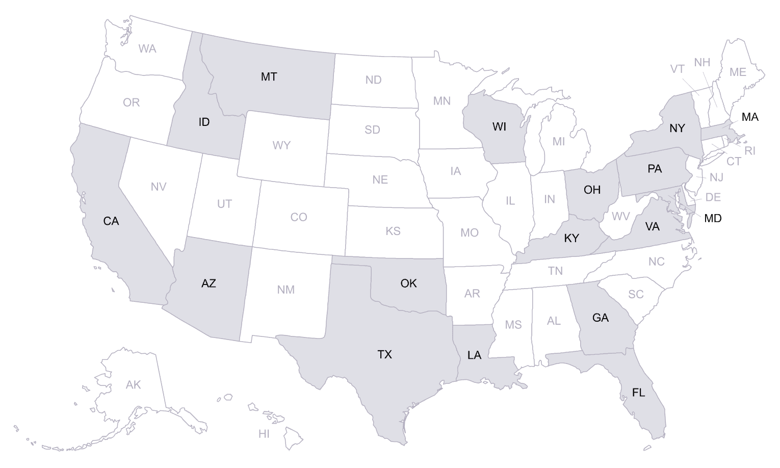 MAP%20(2)