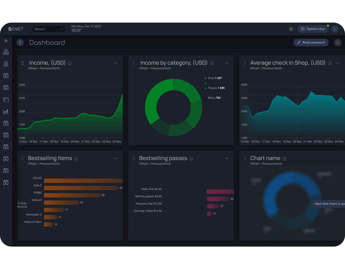 Monitoring%20and%20maintenance