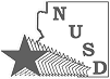 NUSD%201%20(1)