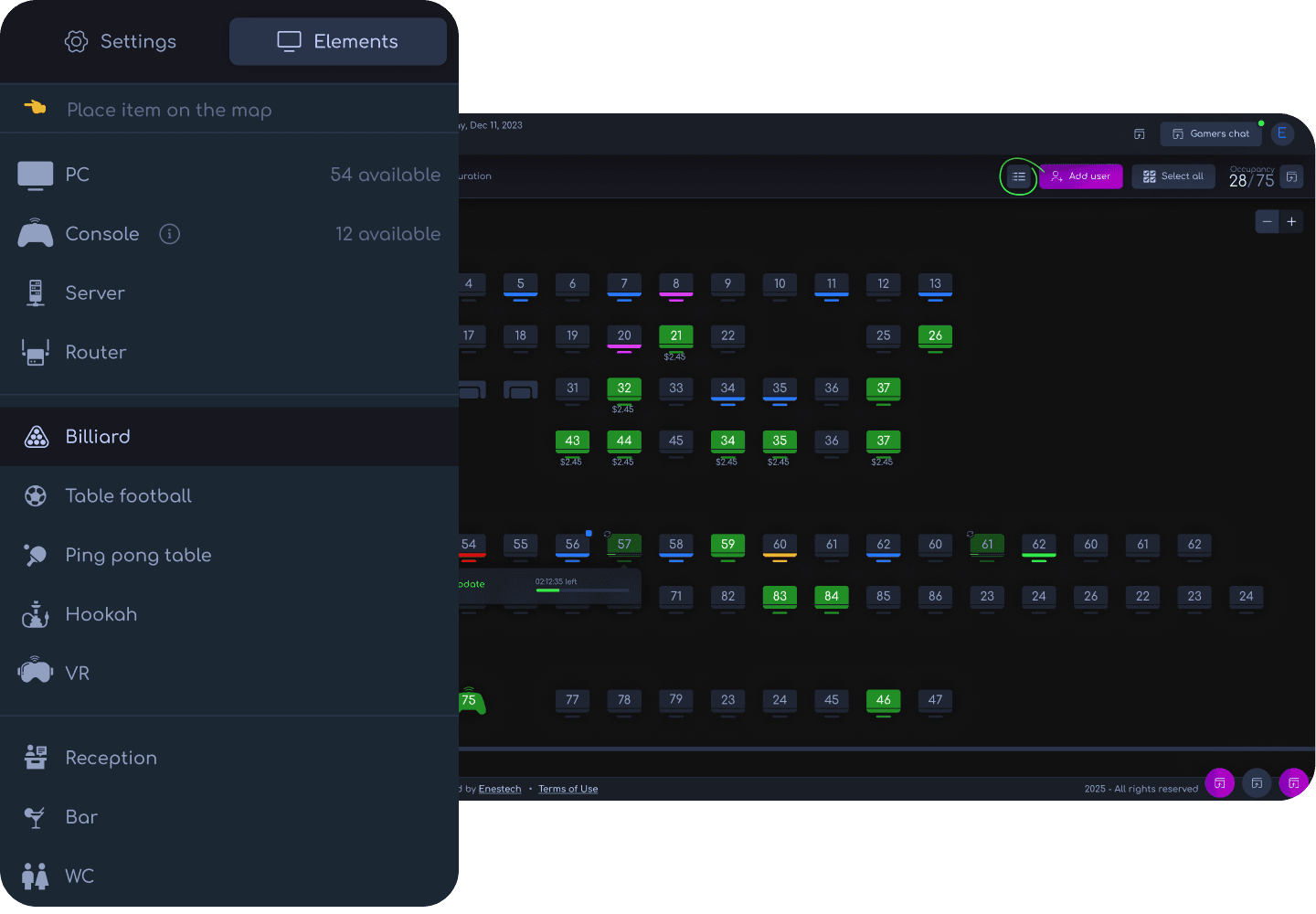 PC%20%26%20Console%20Map