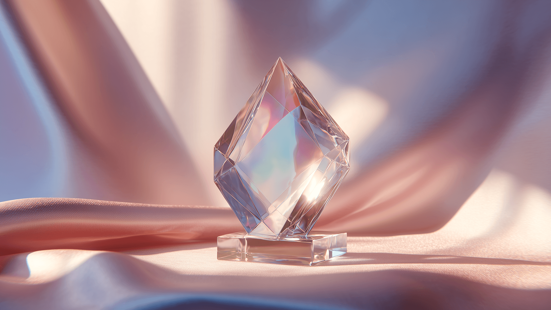 SENET is the Finalist in BOLD Awards IV Edition!