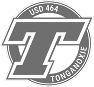 T%20logo%201%20(1)