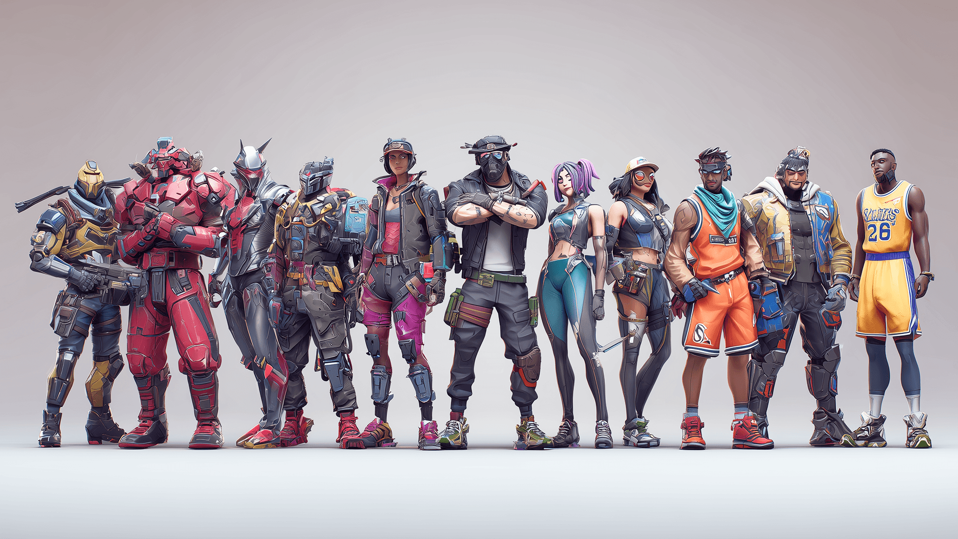 Top Games for Cyber Cafe [2022]