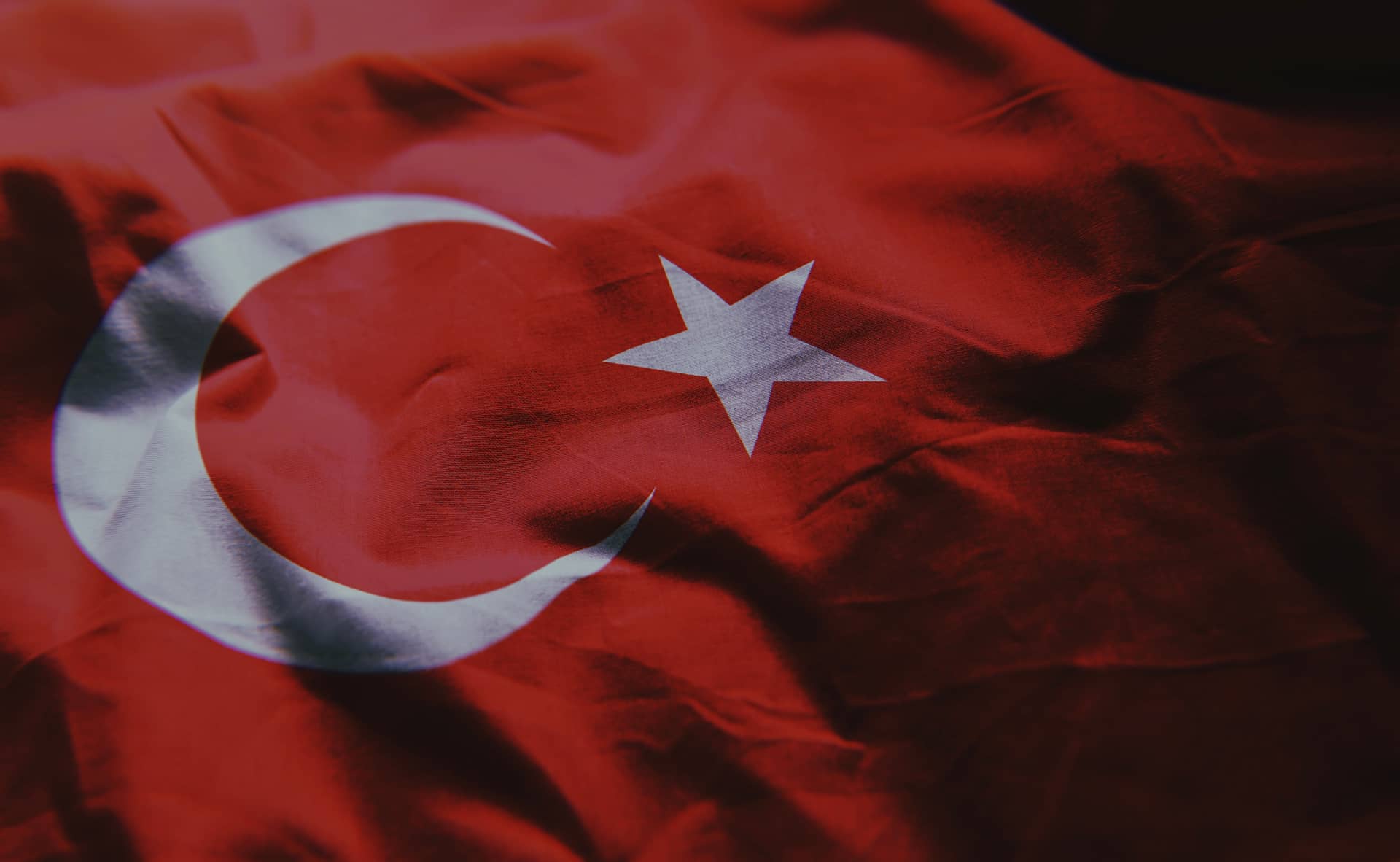 Turkey%20Flag%20Rumpled%20Close%20Up