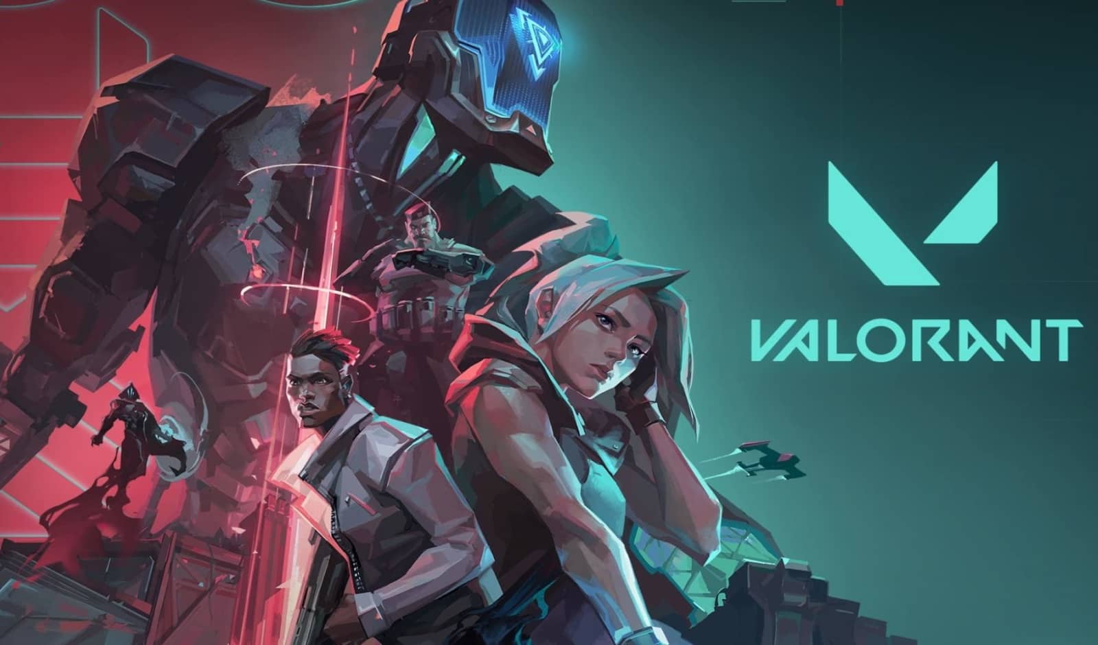 Valorant-Wallpaper-Cover
