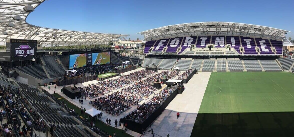banc_of_california_los_angeles