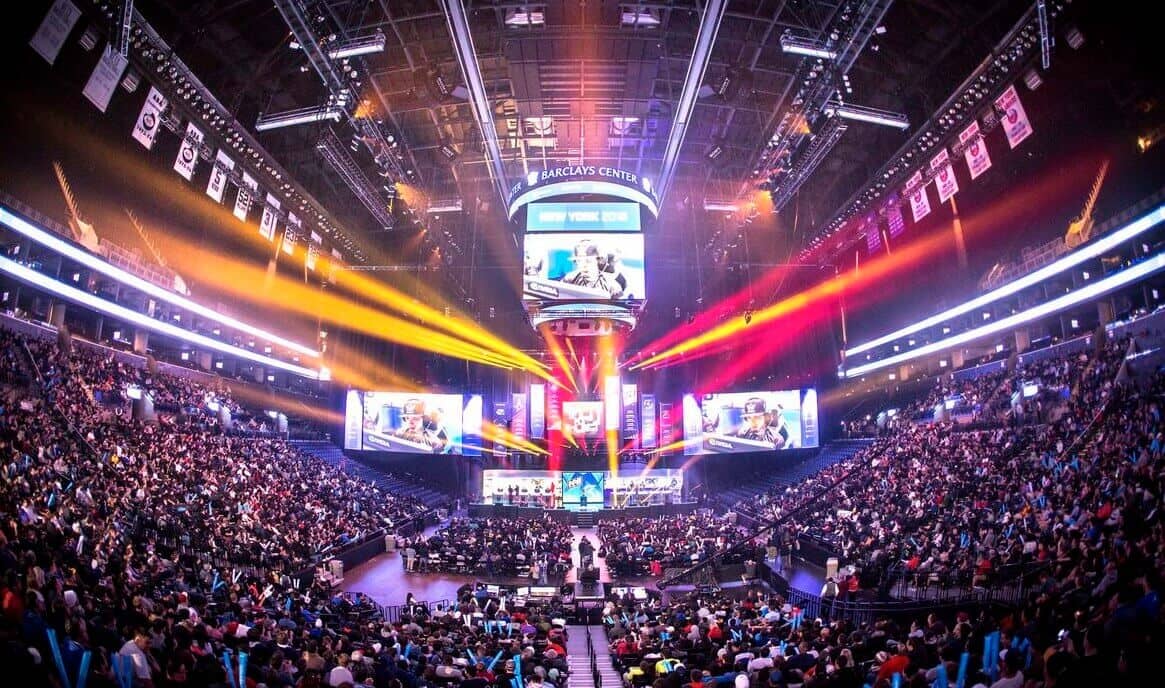 barclays_center_new_york