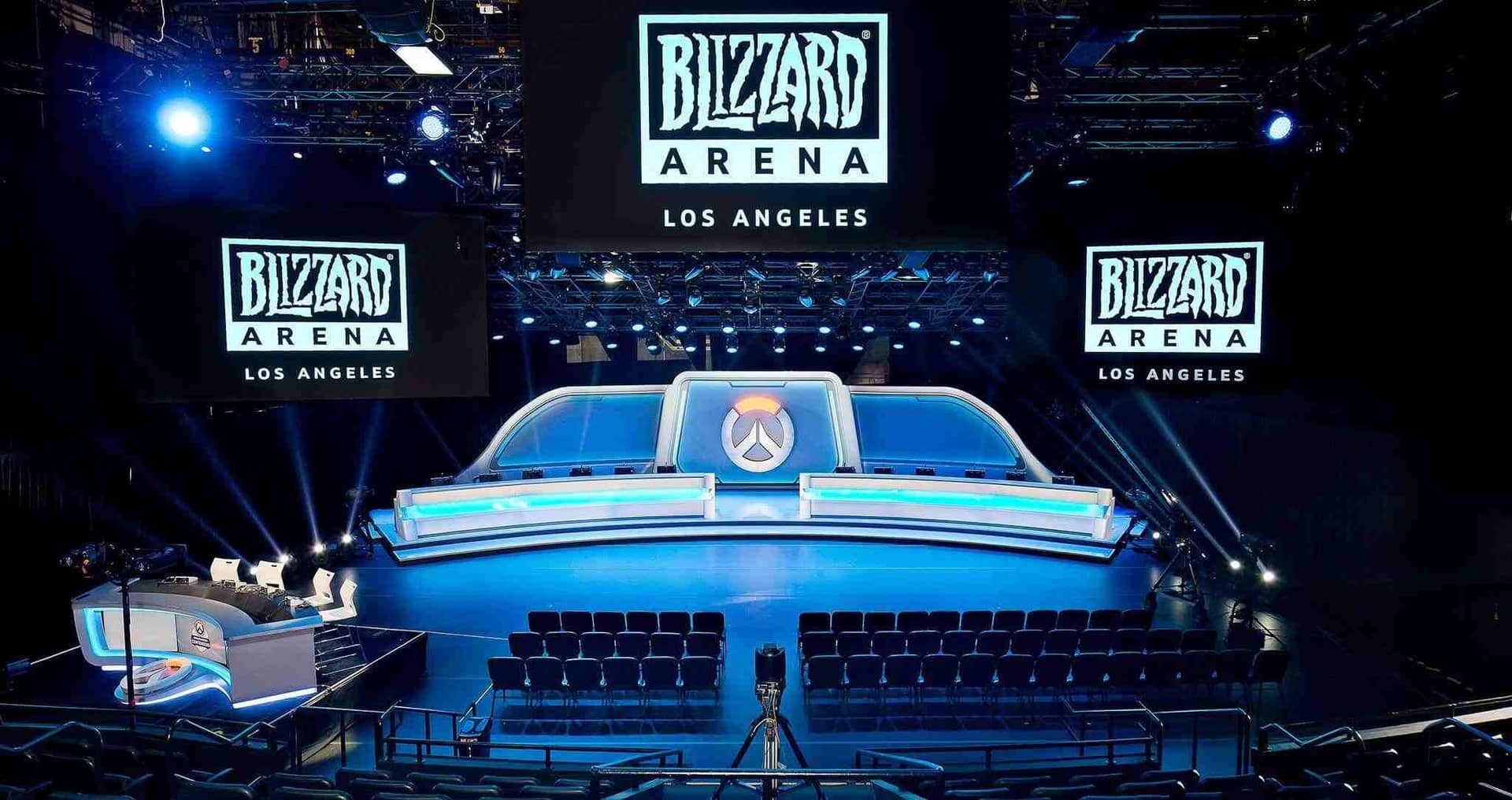 blizzard_esports_arena_los_angeles_stage