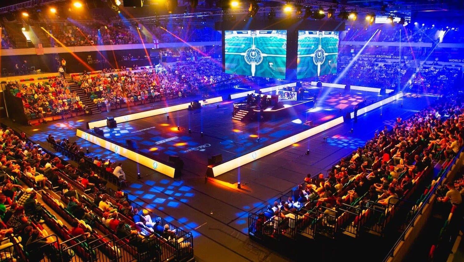 copper_box_arena