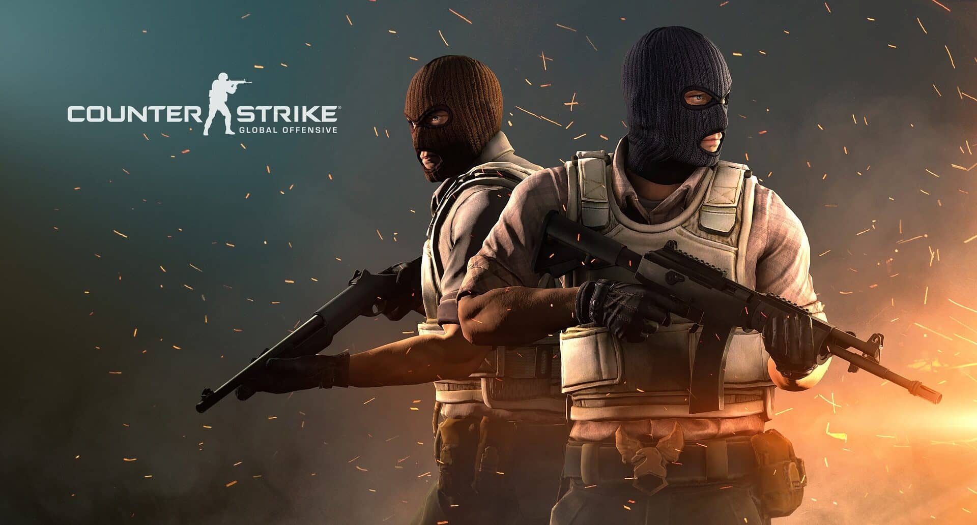 counter-strike-global-offensive-cs-game