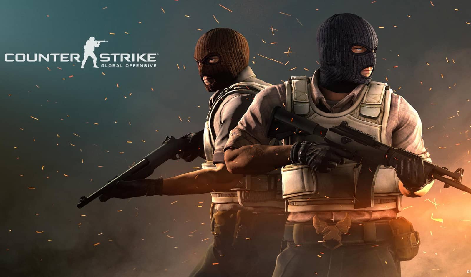 counter-strike-global-offensive