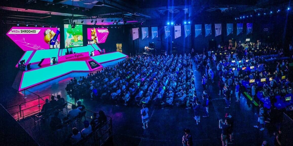 esports_stadium_arlington
