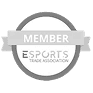 home page award member esports