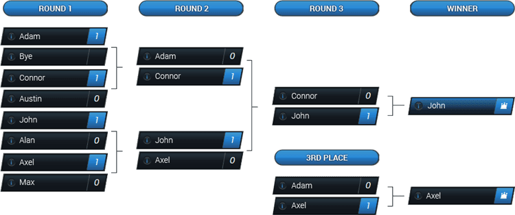 image8
