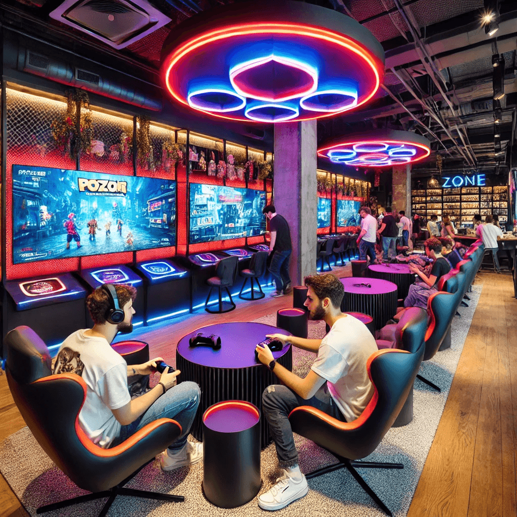internet-kafe