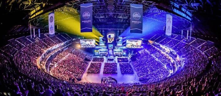 lanxess_arena_cologne