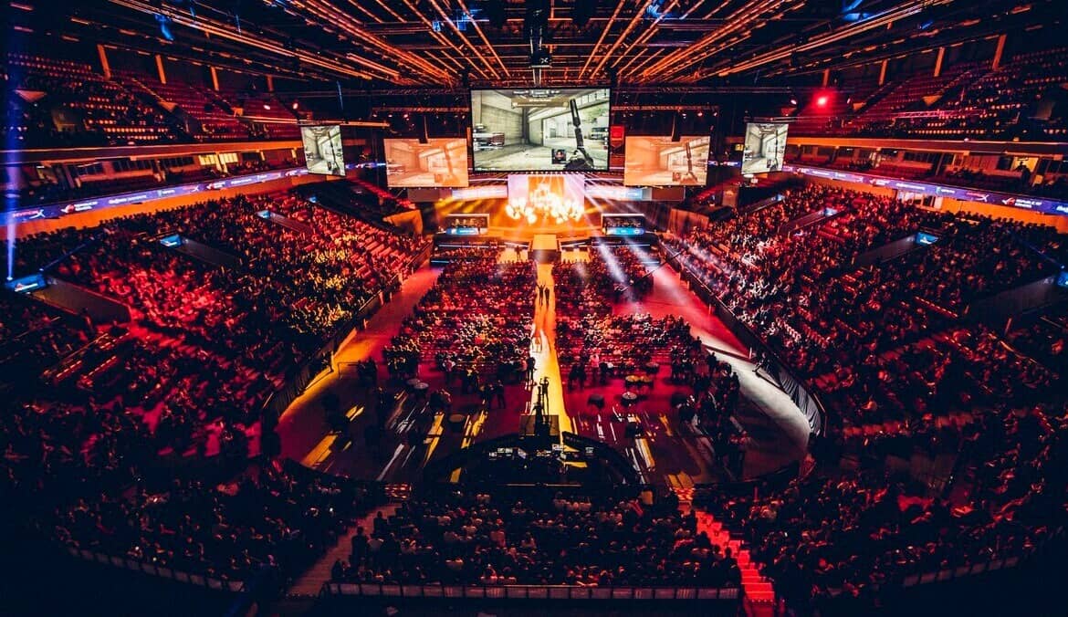 malmo_arena