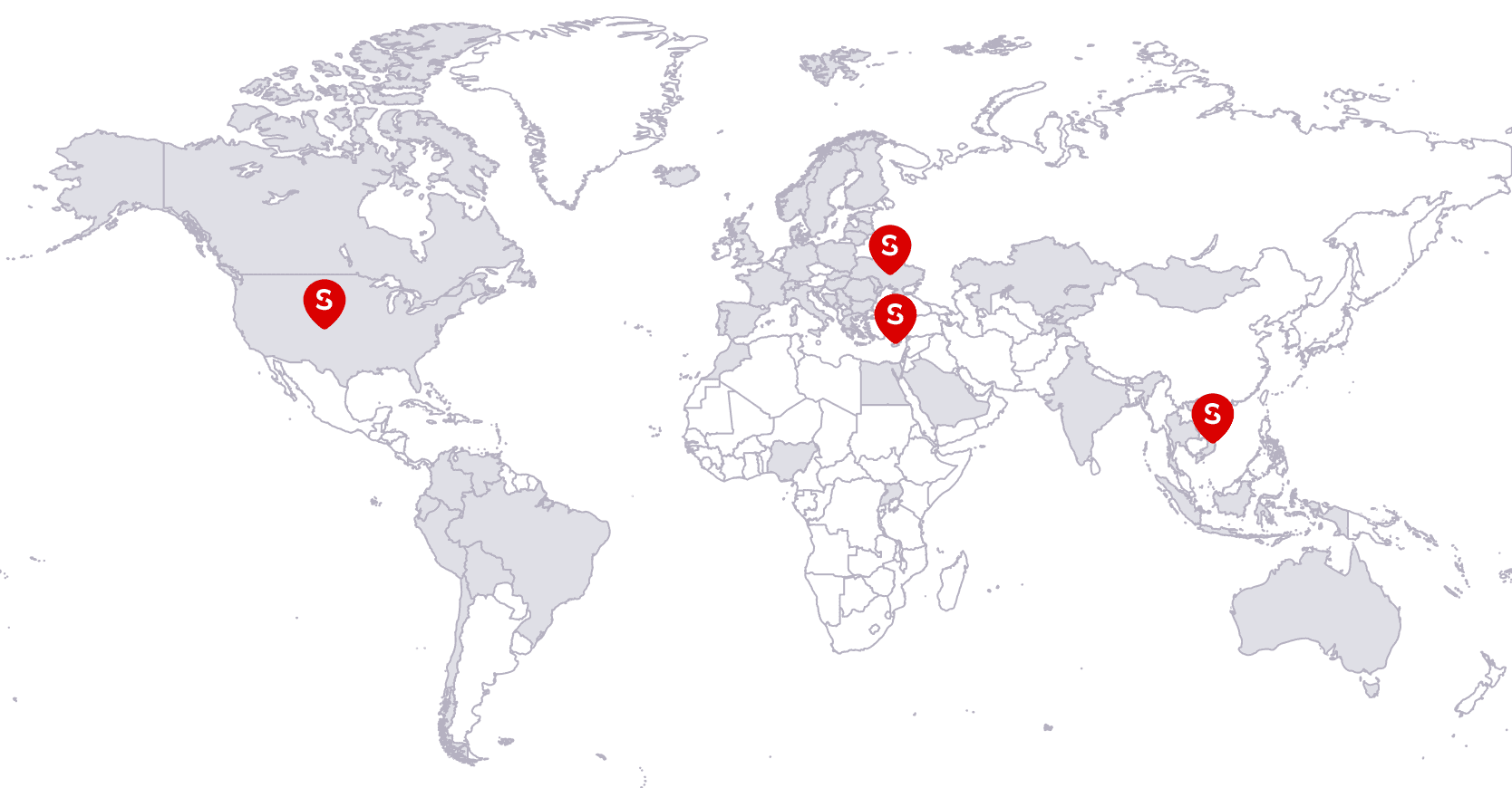 map%20(1)