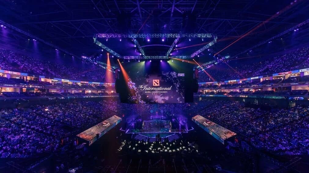mercedes_benz_arena