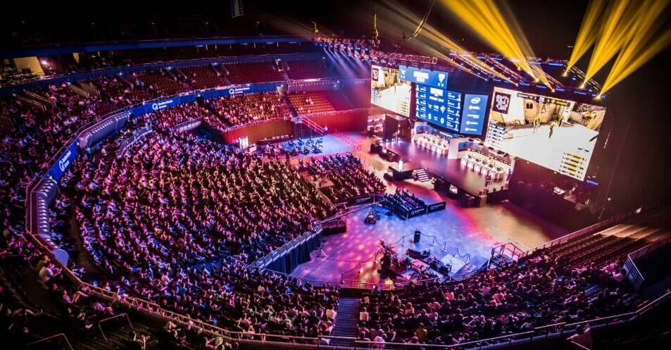 qudos_bank_arena_sydney