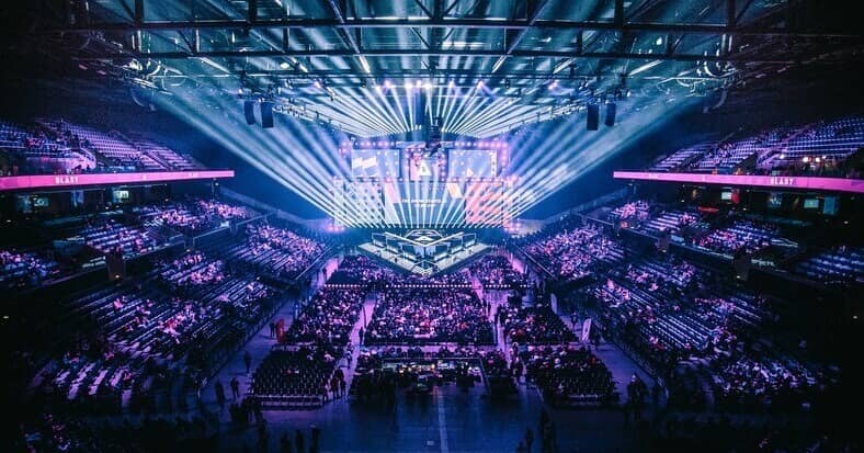 royal_arena_copenhagen