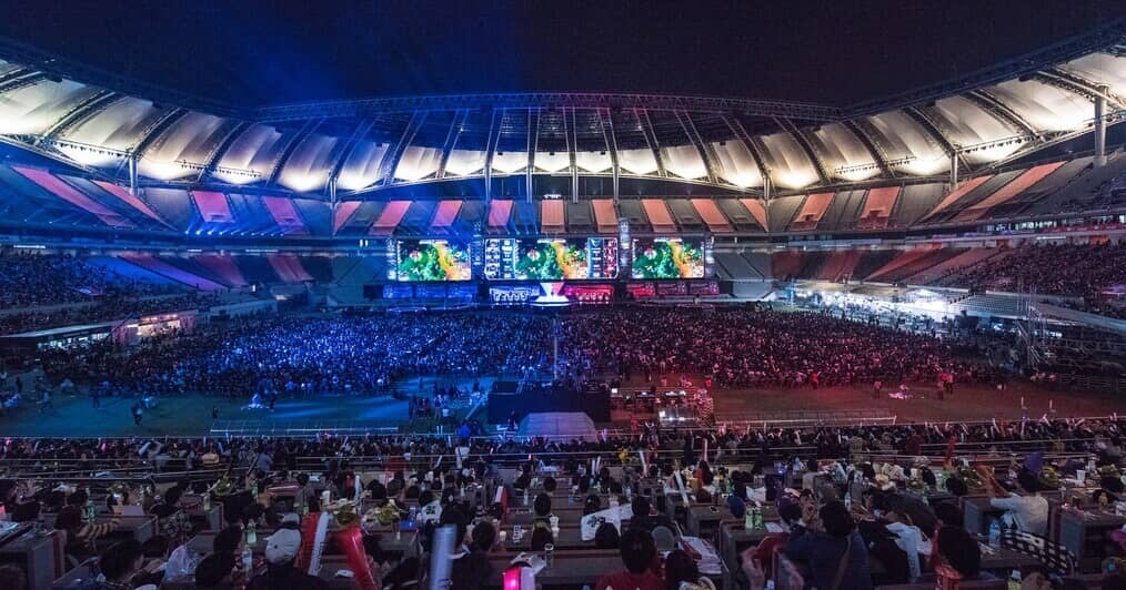 sangam_world_cup_stadium_league_of_legends_2014