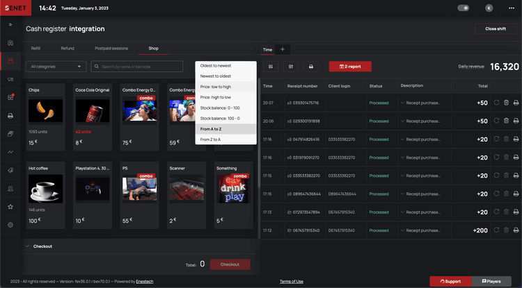 Best Internet Cafe Software Full Guide 2026
