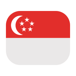 singapure-singapore-indoor-stadium