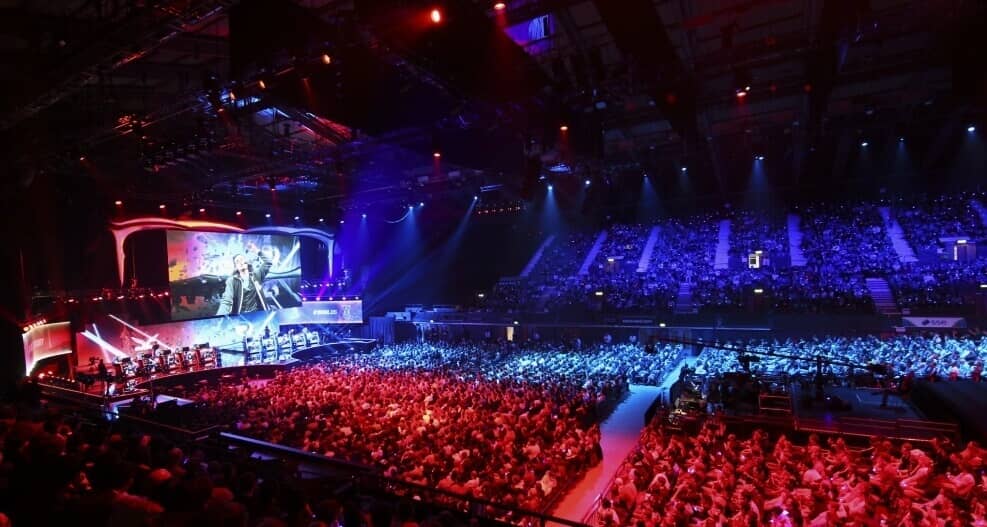 sse_arena_wembley