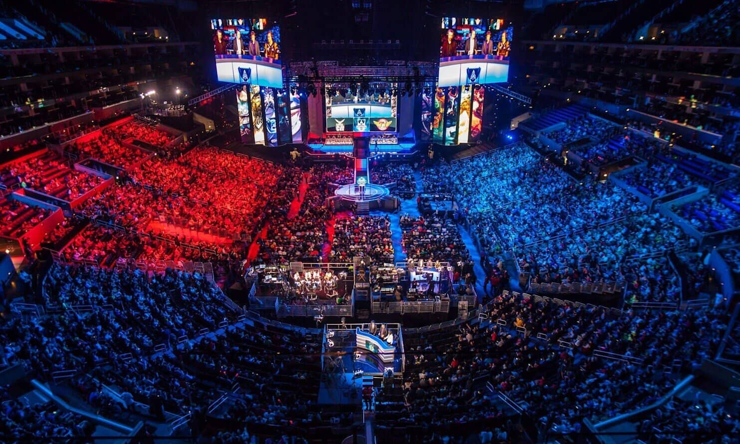 staples_centre_los_angeles