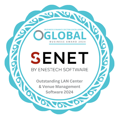 Best Internet Cafe Software Full Guide 2026