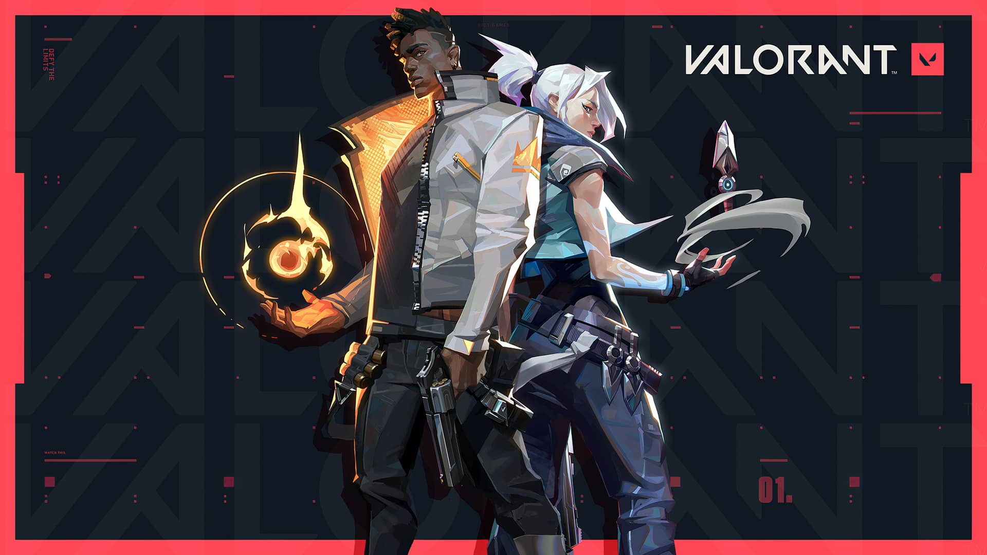 valorant-phoenix-and-jett