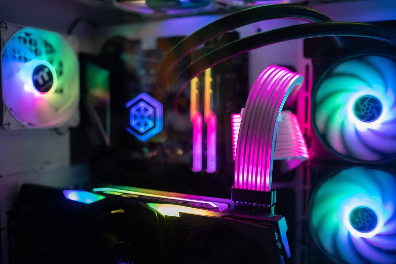 what is esports in college