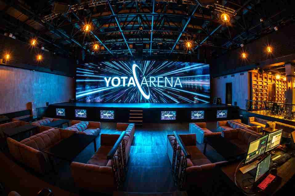 yota_arena_compressed