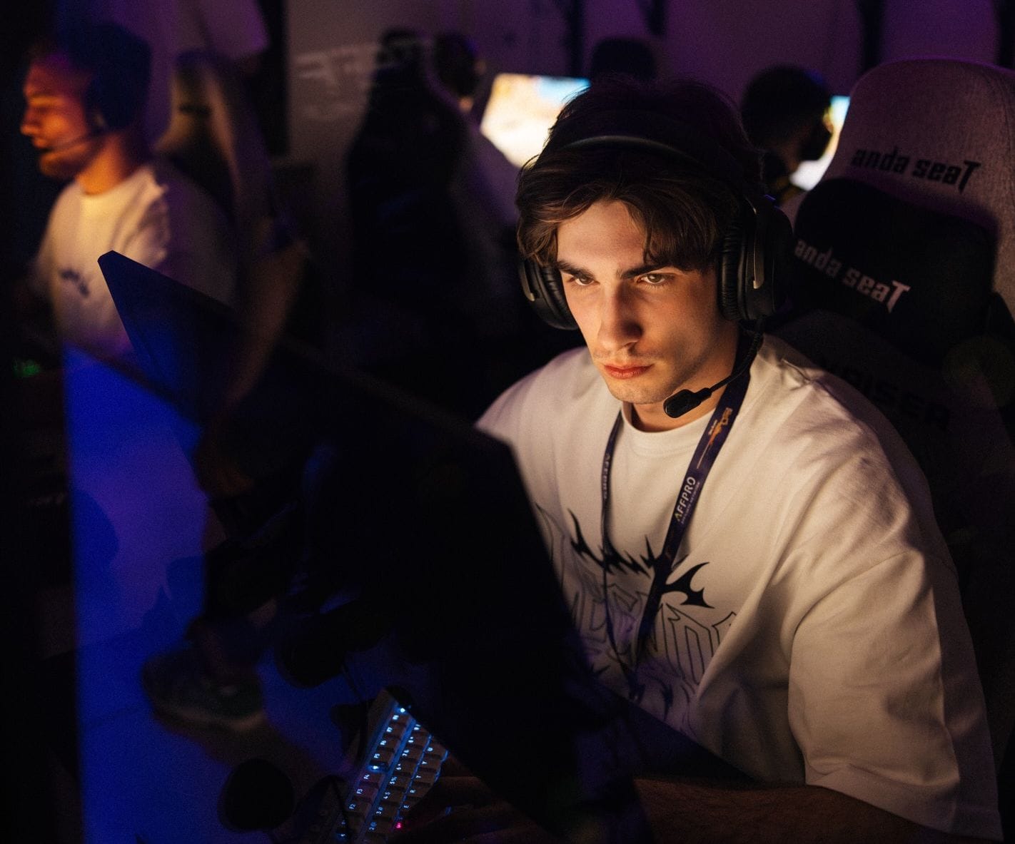 Promoting a Gaming Center in 2026 - Prime gaming center network in Poland