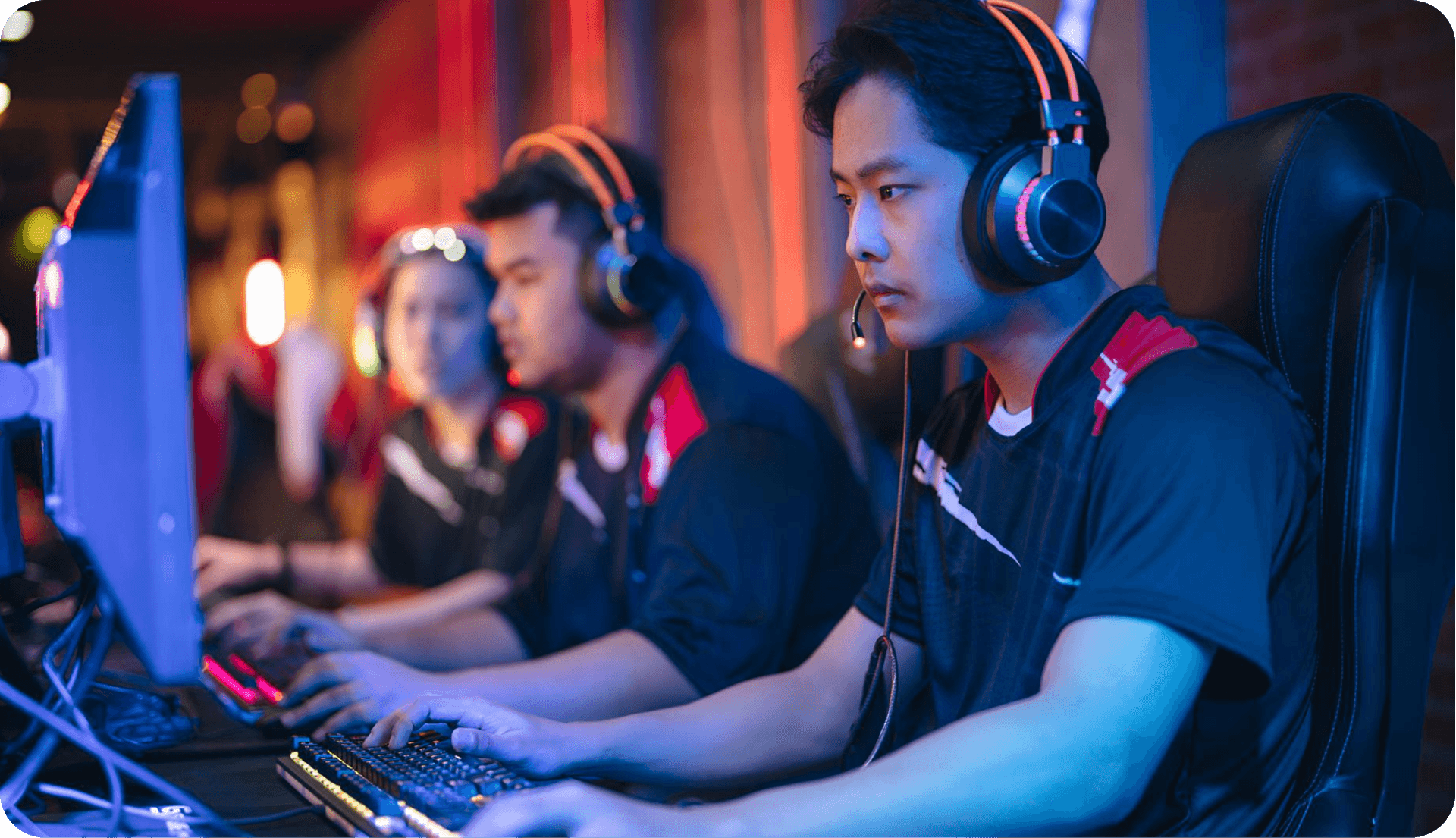 Gaming%20Centers%20(1)