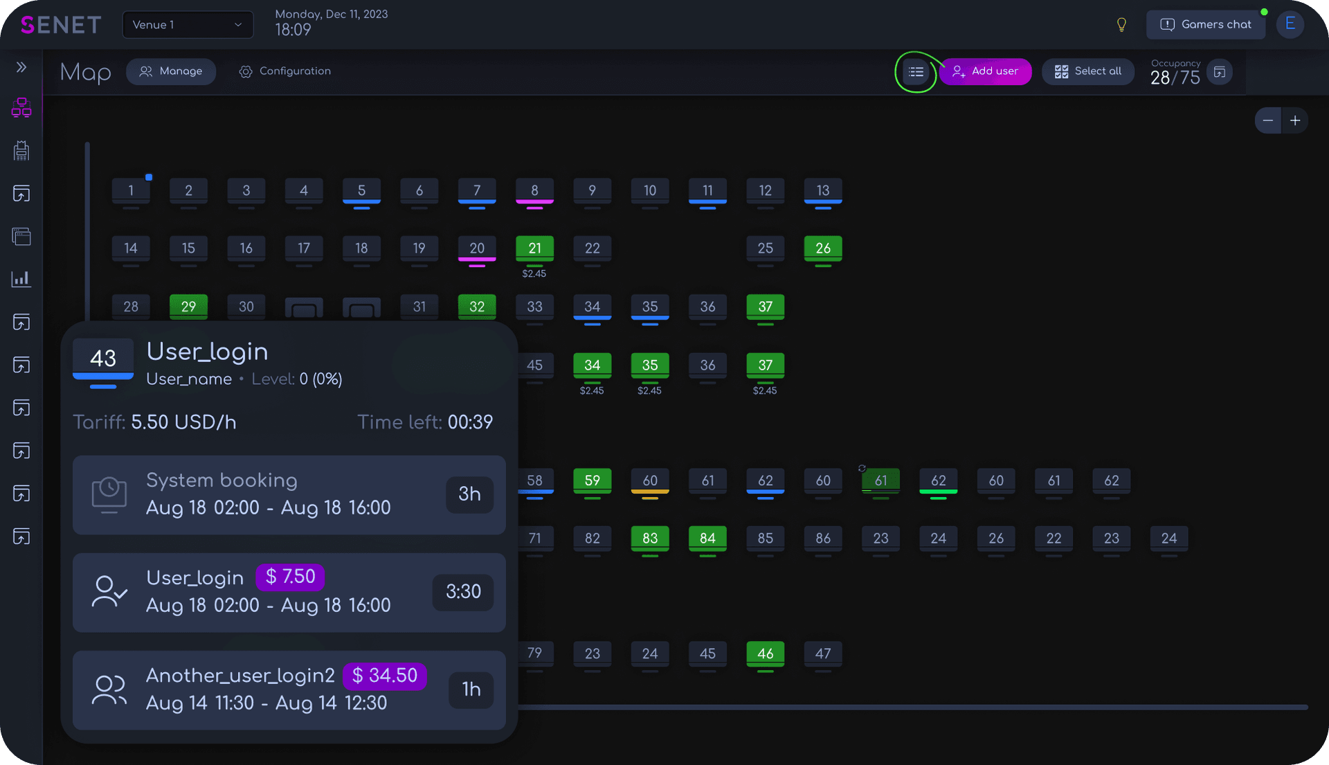 Grow%20(2)