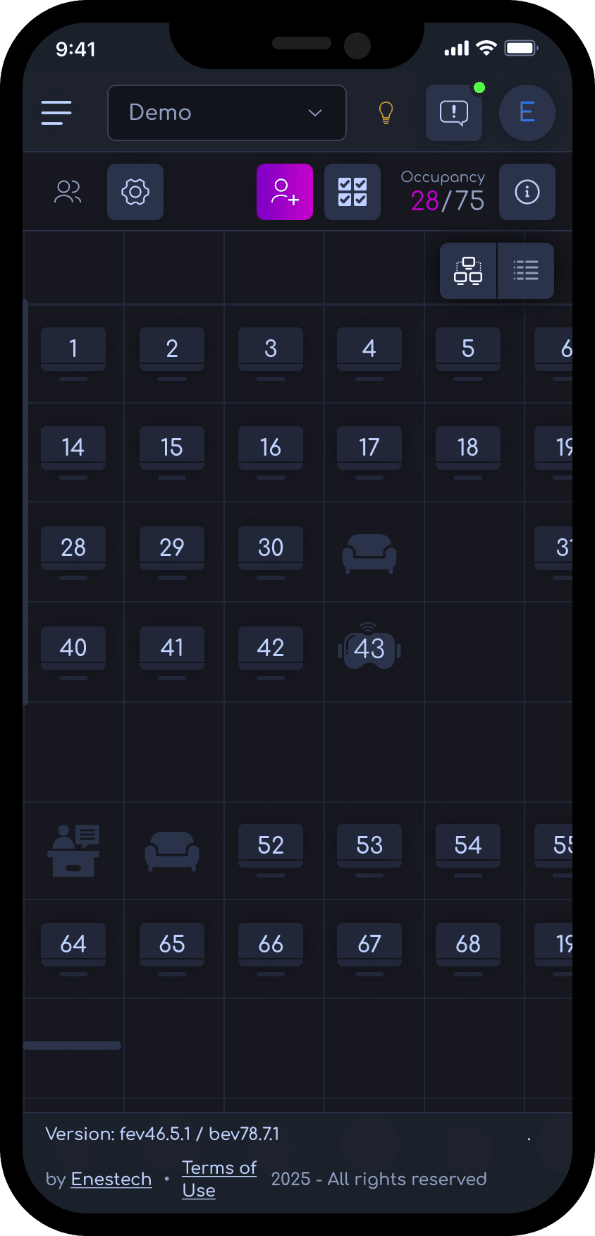 Mobile%20app%20(1)