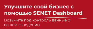 41645158