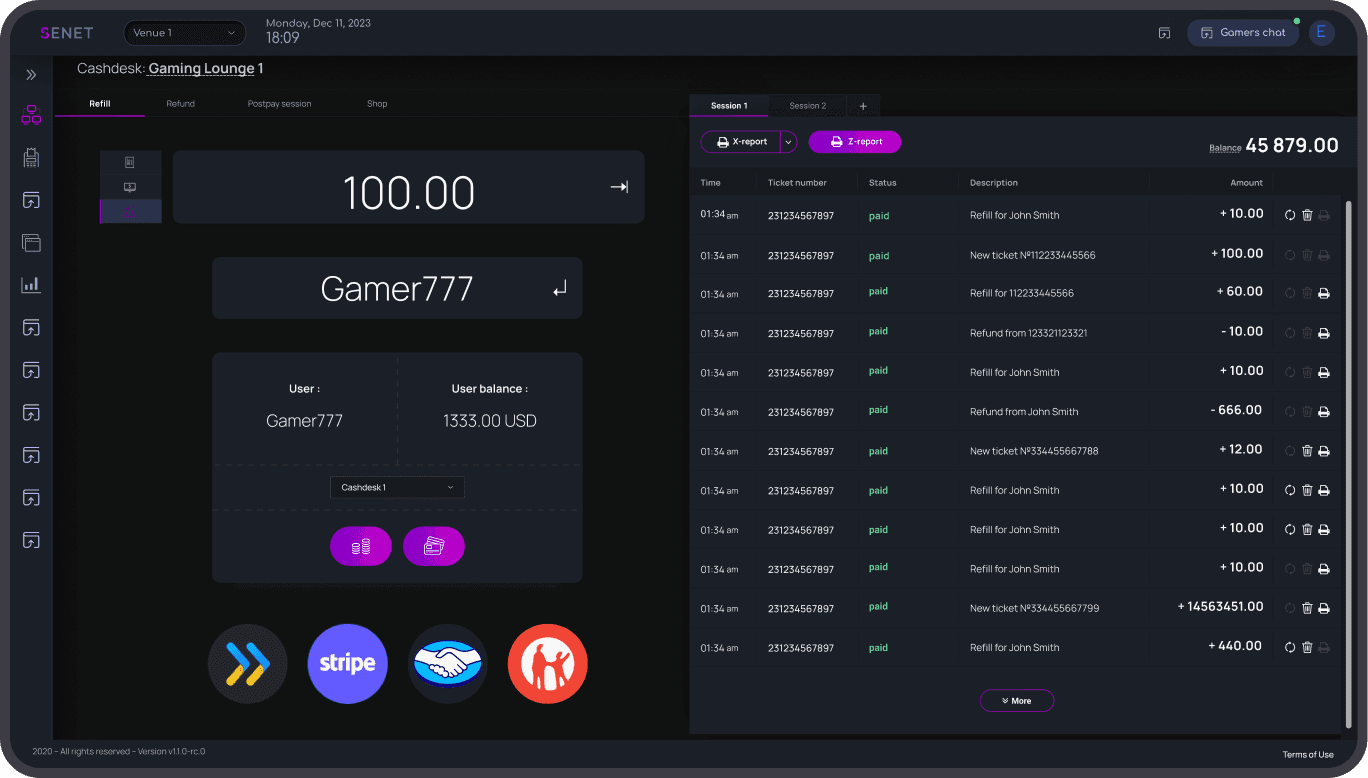 Automated%20Billing
