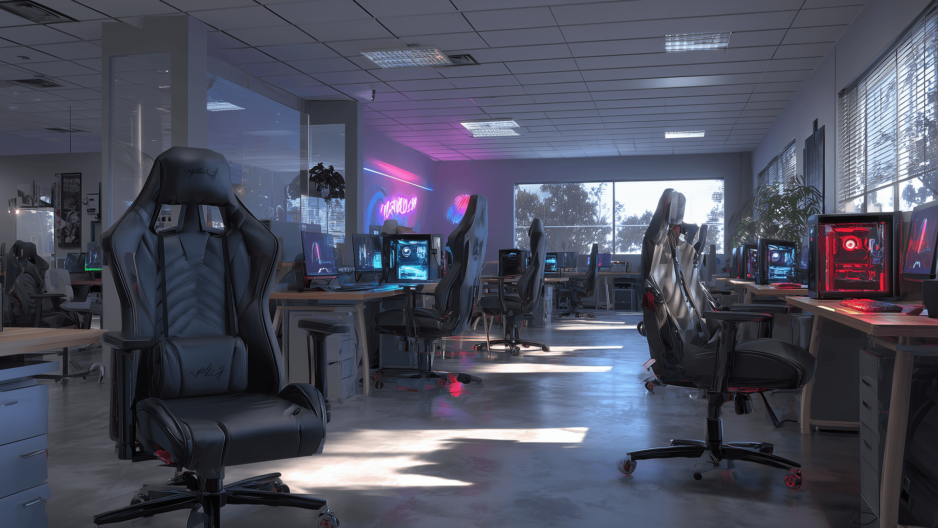 Careers in Esports Comprehensive Guide to Jobs and Opportunities