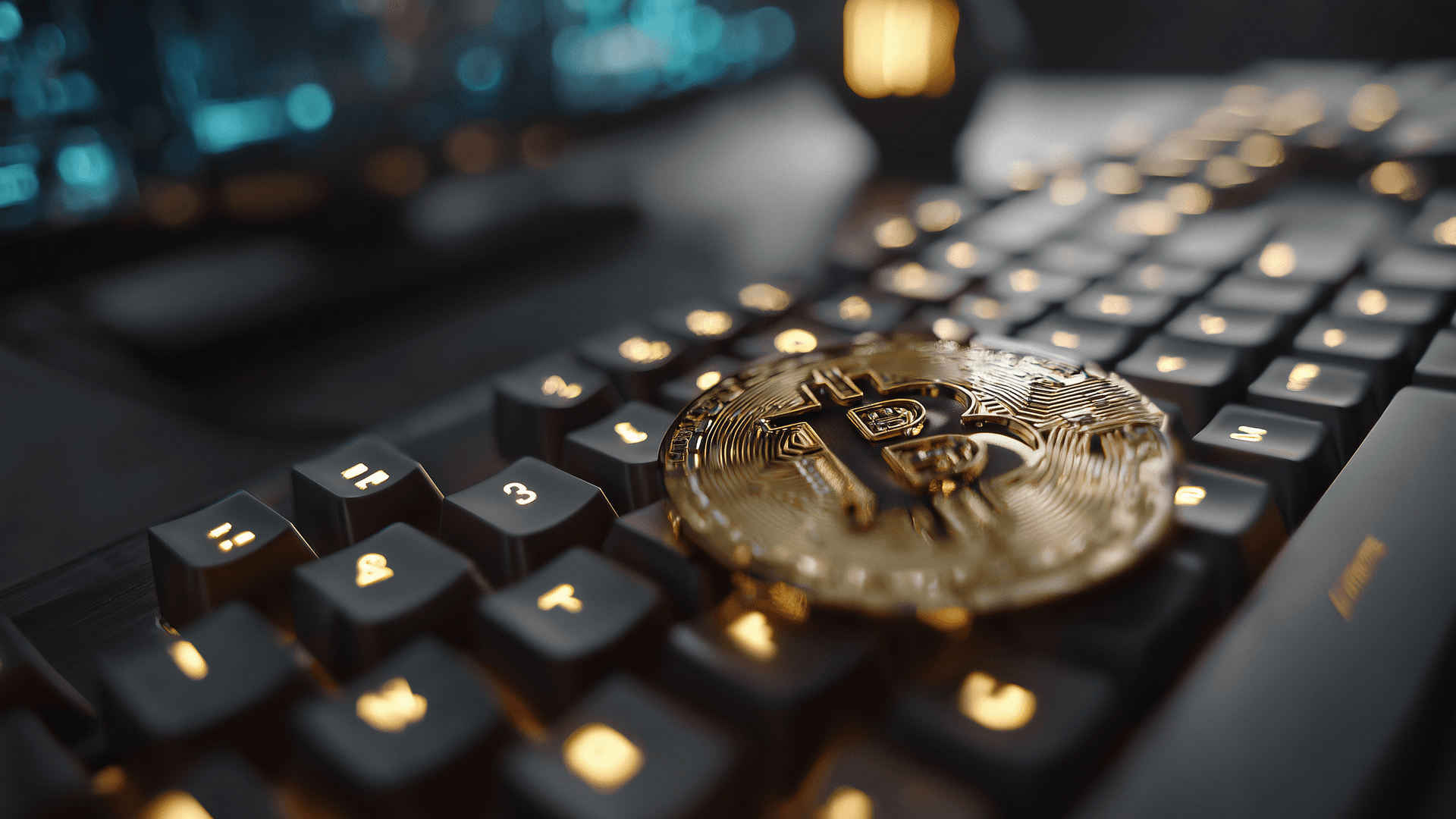 Cryptocurrency Mining for Cybercafes